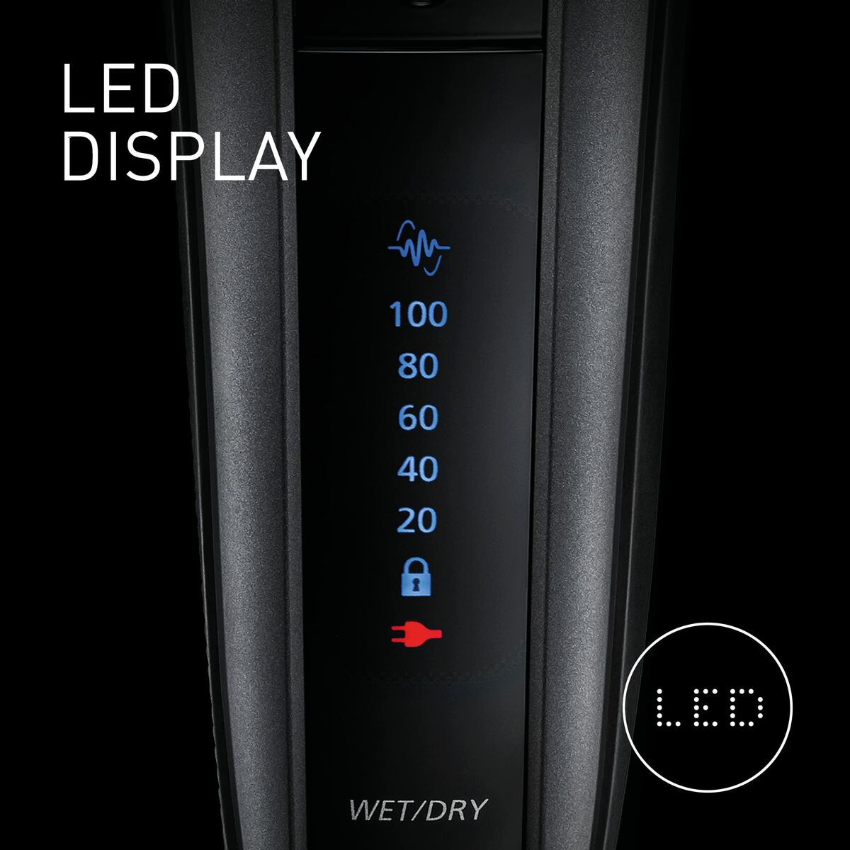 V5HBE4ED61759AA4B3BC5285B9744D581BER6284188P6