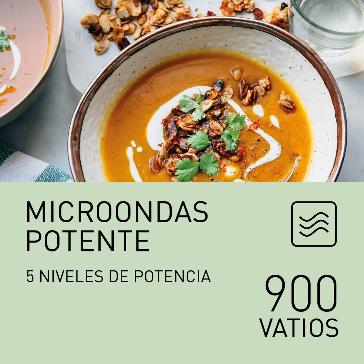 V9H2A719E28D562093BECB8F2FD2C455390R5507143P3