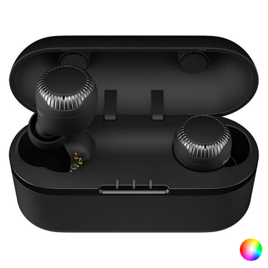 V13H05739307BA733D5C2AB1FB379ADBA7A3R3861445P1