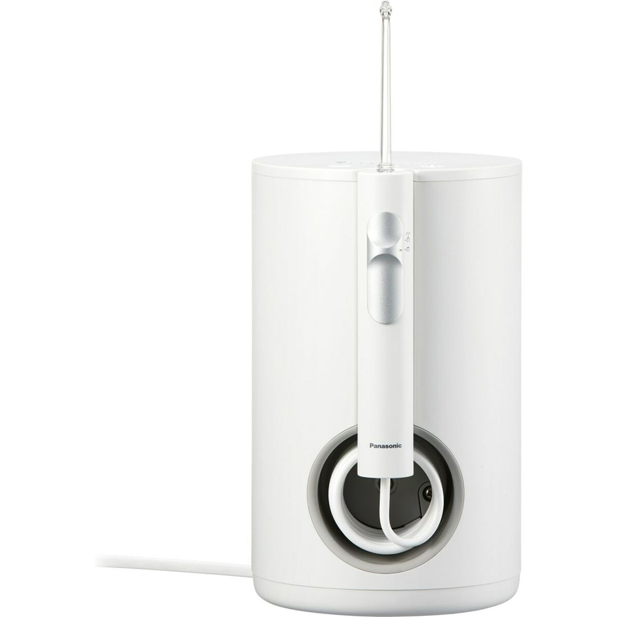 V6H8D44BDF46EC0601133566B1963C2B156R6391072P2