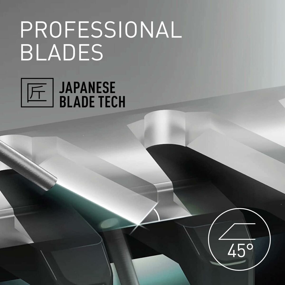 V4H69B6D84804588910A8077B7C3543E113R5586726P3