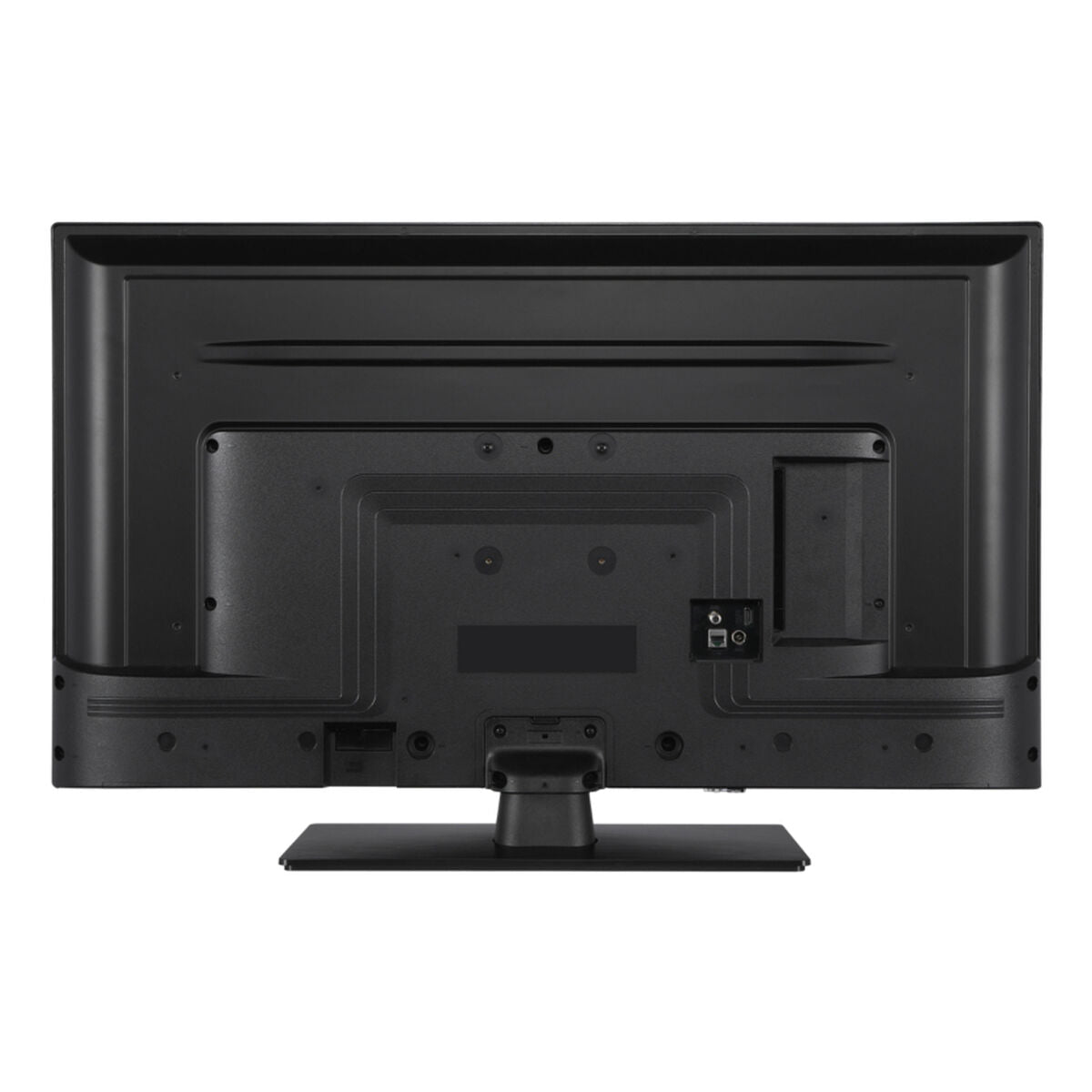 V4H48DF3CBB7DB096702707809C9B824DBFR5508764P3