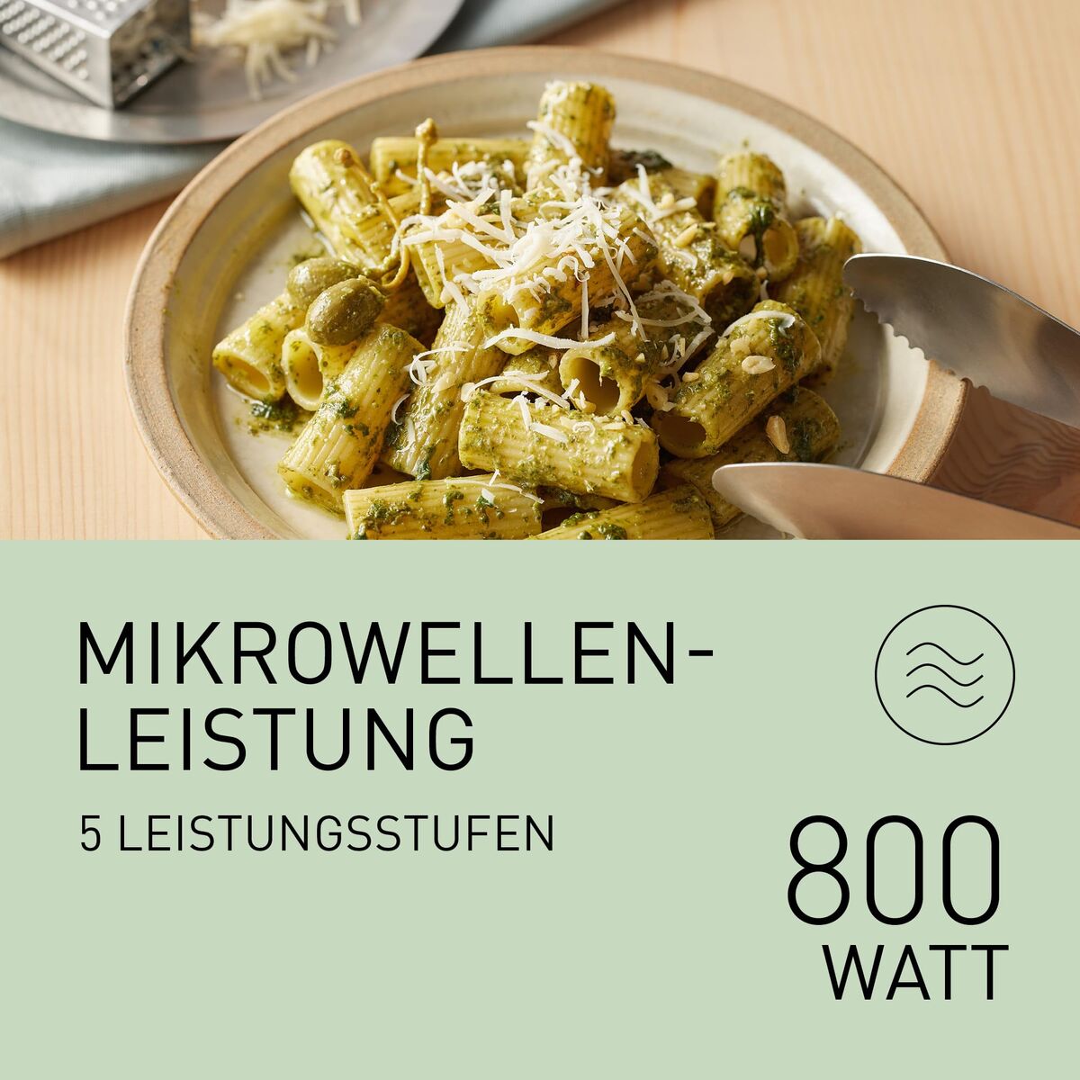 V2H26EF976CC97095ED8756E0DB58BF1B1DR6849419P3