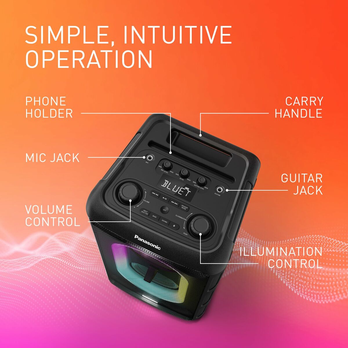 V4H6C290B846C409163A07DF0CFD2469955R7377316P8