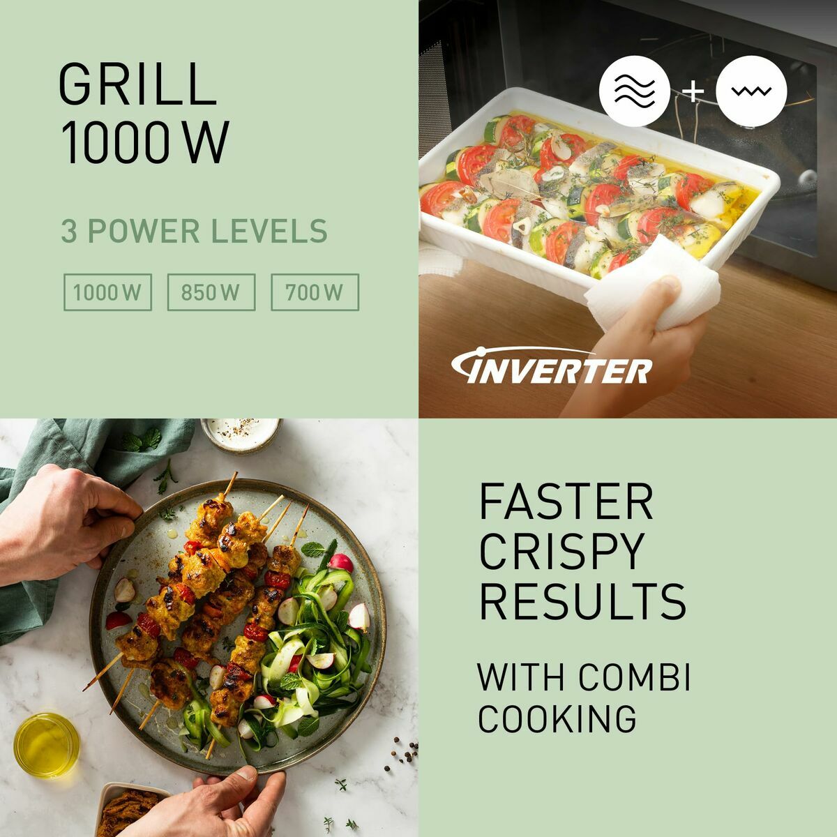 V4H11FBE4C7DEF1F7995E3474B0B0347CC0R6178609P5