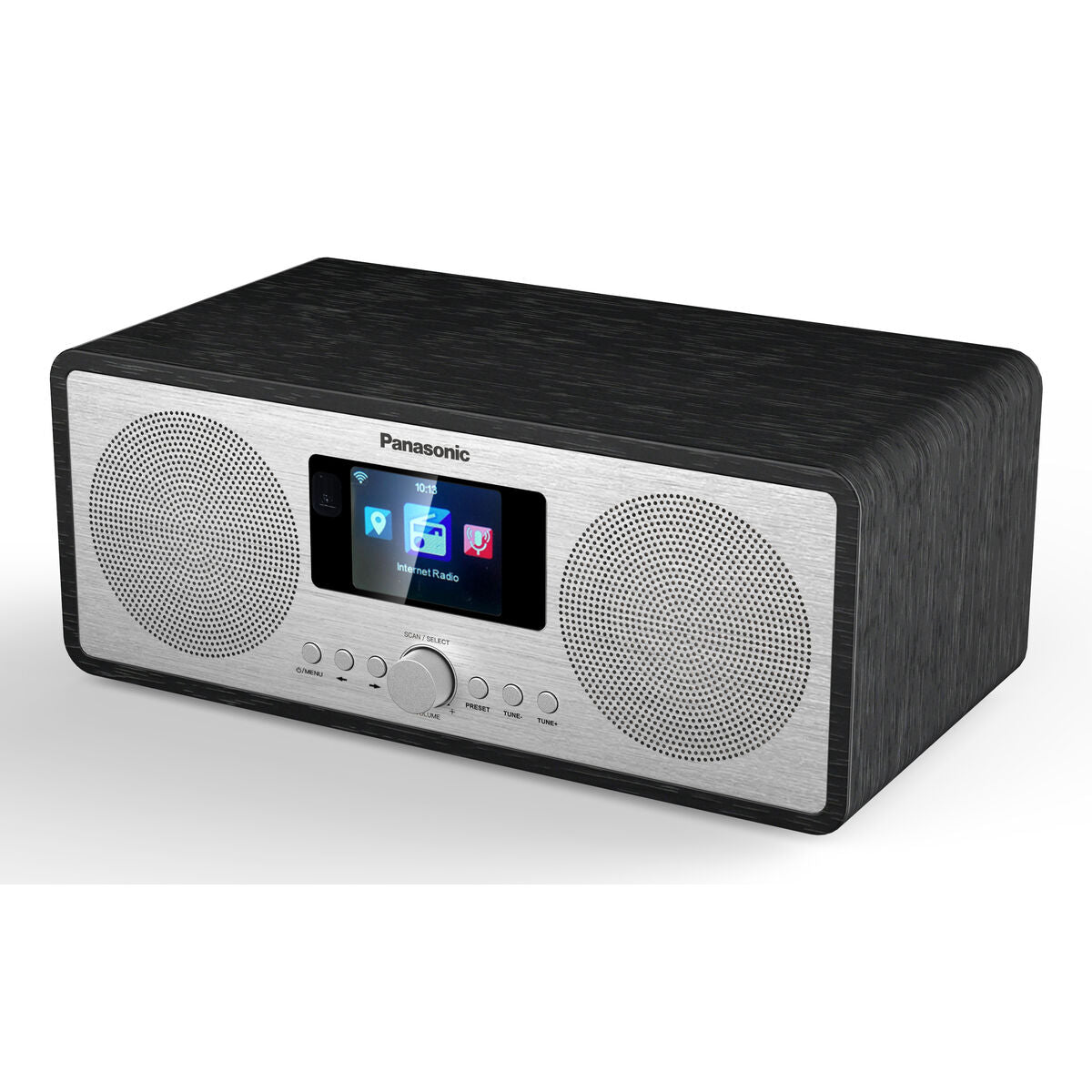 V2HCFDECE9E233D49172170238C37D8D6ADR7513482P2