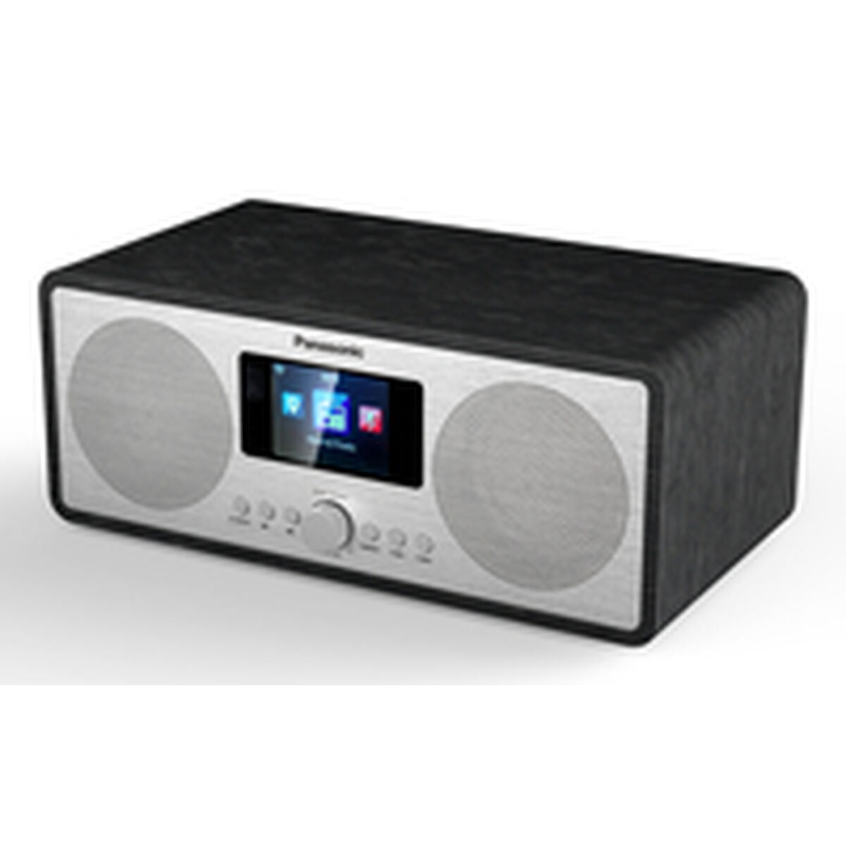 V2HE8BA651F591807636462A2522DCE7421R7513486P3