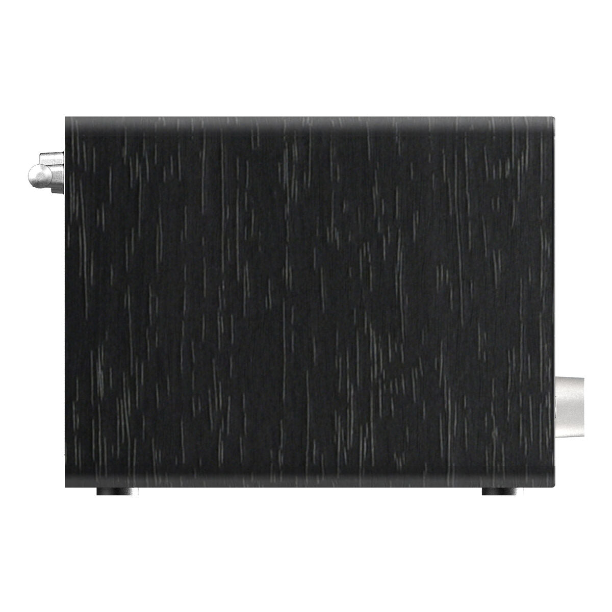 V2H052637EFAA0F33EF0A5557E7BFF6AB21R7513490P4