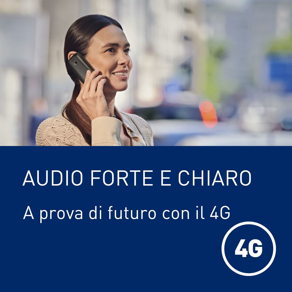 V4H0D03C58B42E2E9F23F98A7ED18BE4258R7143163P7