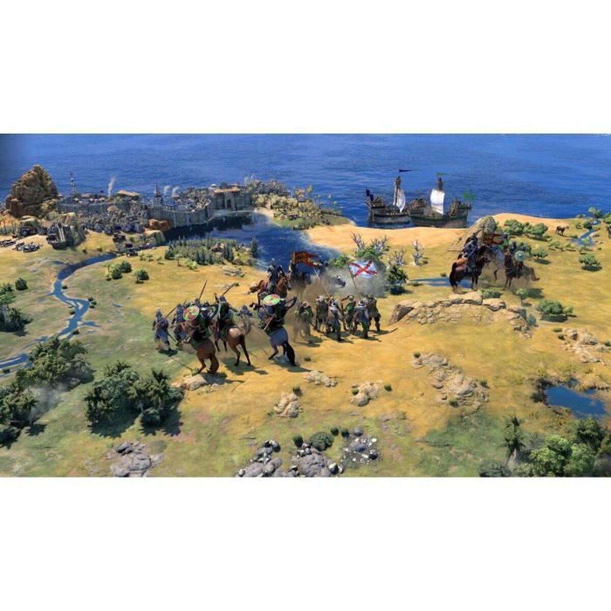 V4H801F40789F9C860C8E5852CF01270D1DR5512767P6