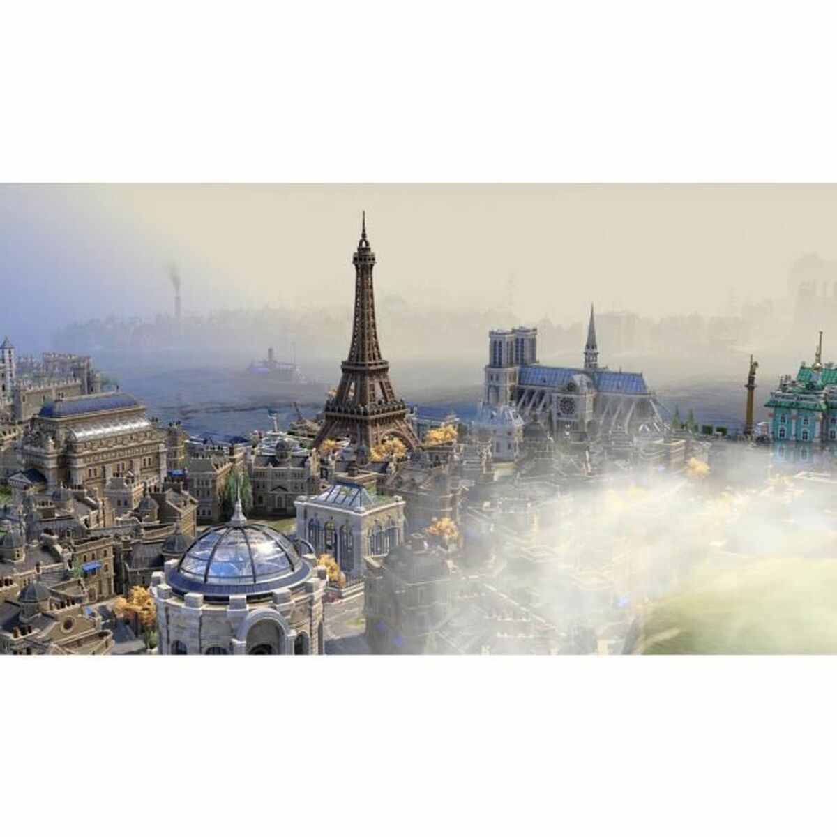 V3H95DE8064FAA78765B38B871A35892A9DR7091536P2