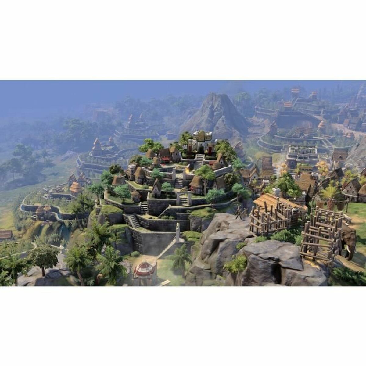 V4H1626516DE09F6D4202DE0543113E8D31R7091539P3