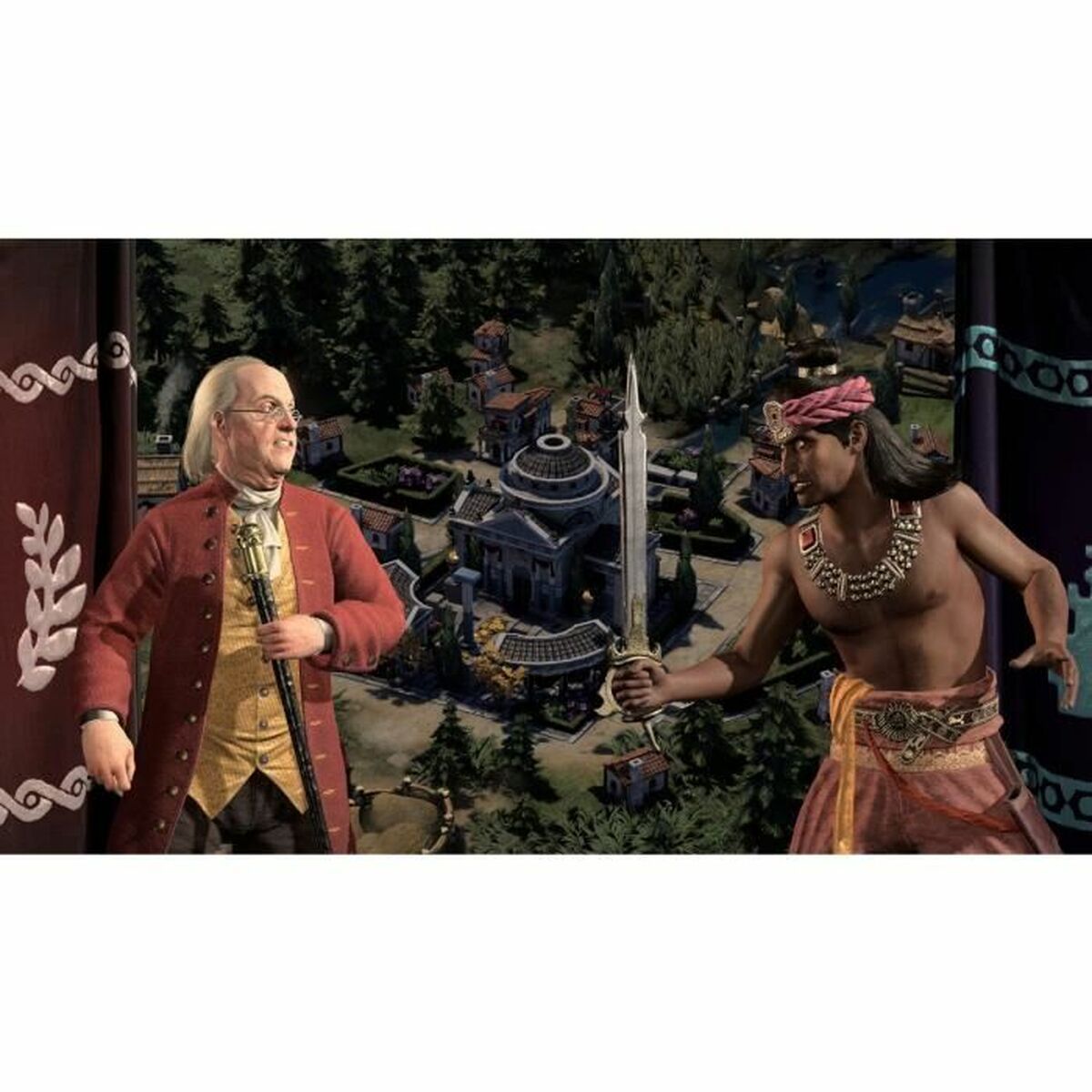 V3H530DBD0E45D75E4006BD20066FD1DC31R7091545P5