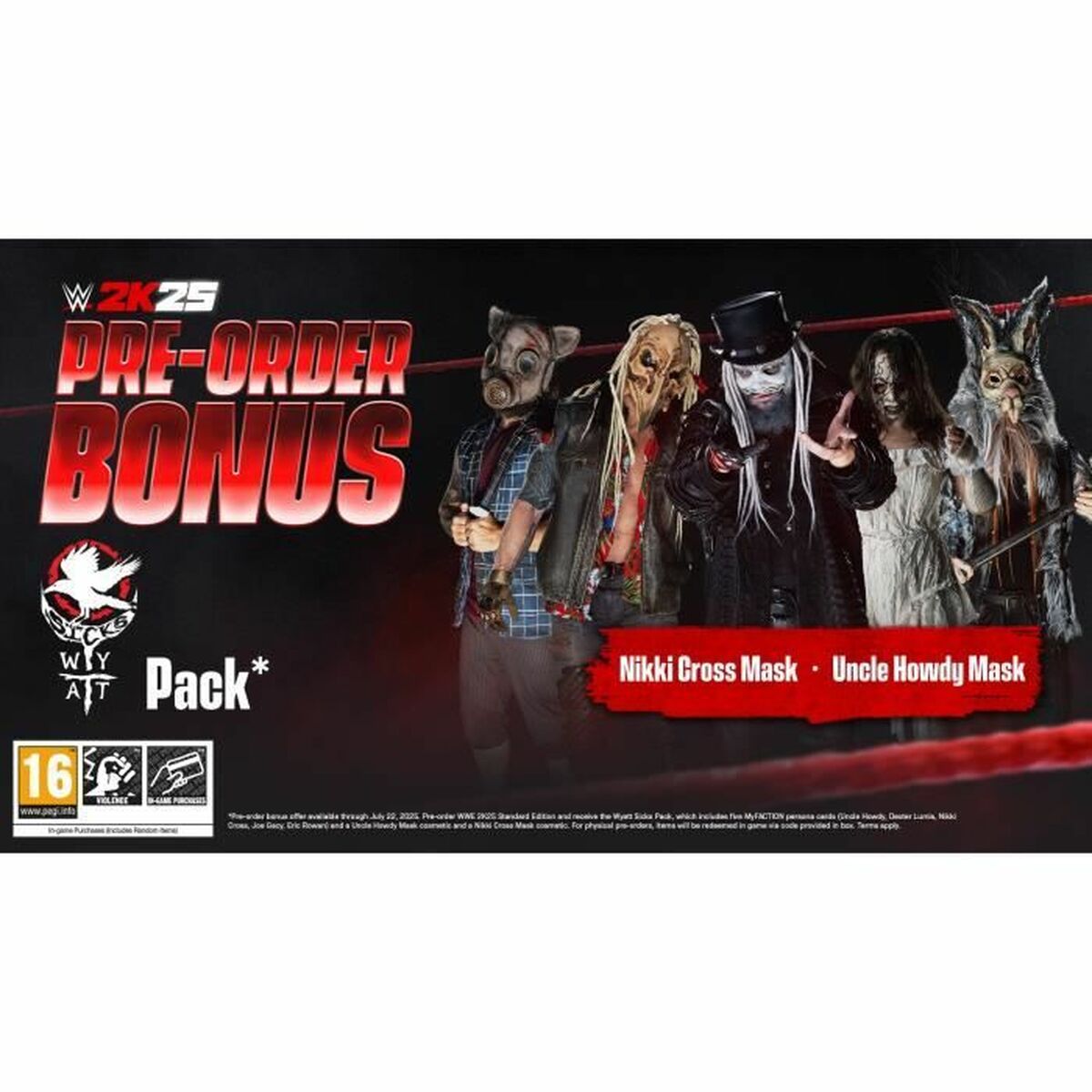 V4HBFDC90C1AE20B11DE1B4C8164364F2BBR7091532P2