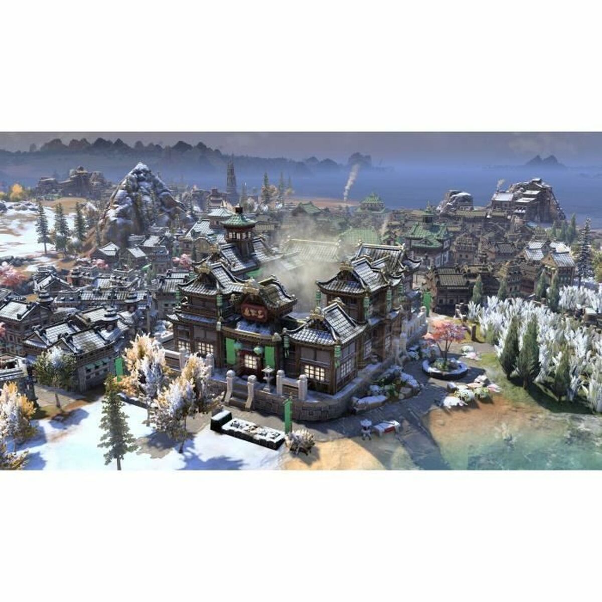 V5HA20EEFF1F485F6EAD5E9826CE13DEDF1R5513858P2