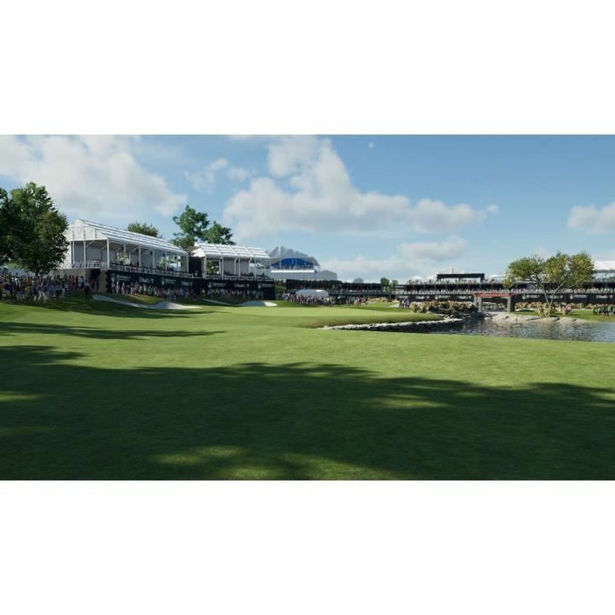 V4H18B5ACFE6D021345C710EFAF76735AD7R5559616P3