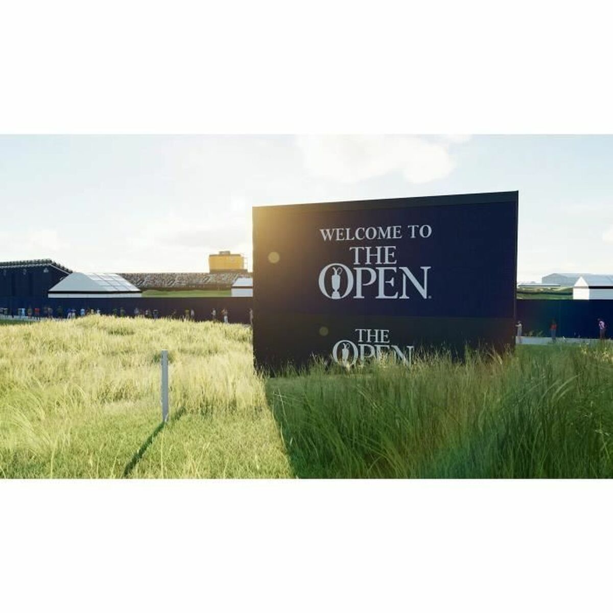 V5H1BF09086B6DBD15BB541901F10EFEC95R5559619P6