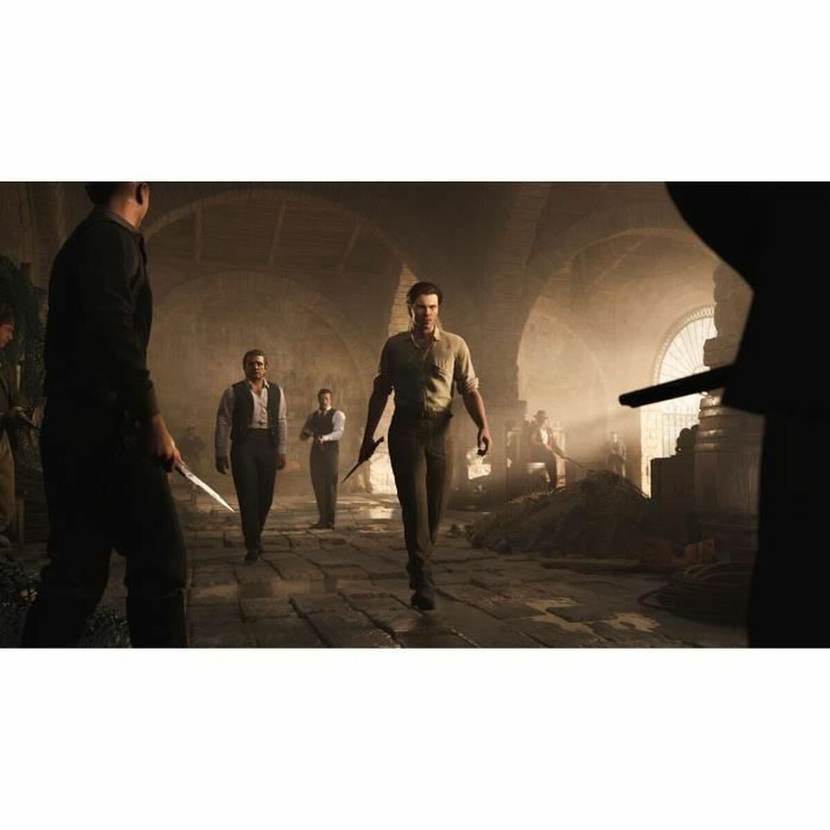 V4HA19690F5A59372BEBD7BE6A98A9964F1R7026062P3