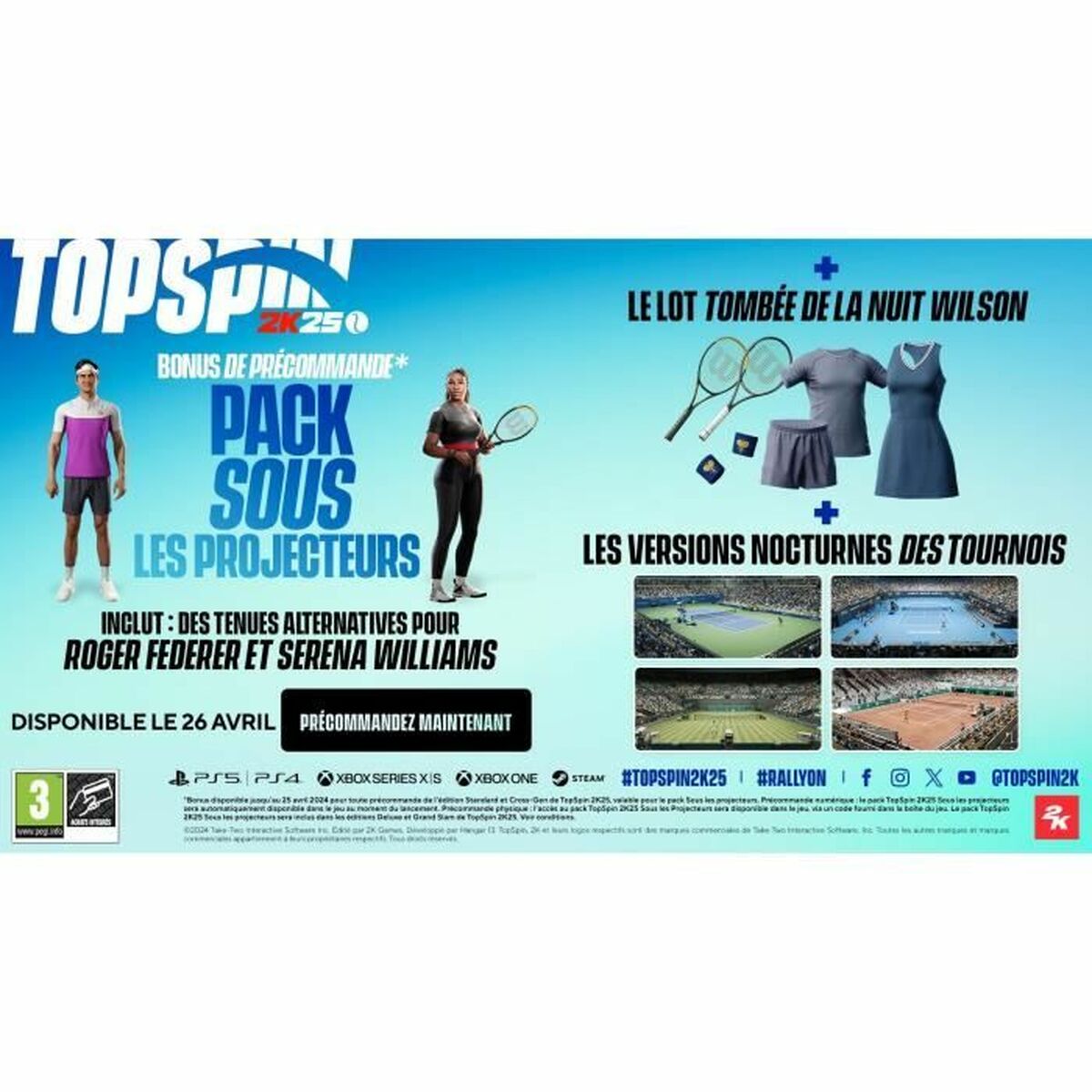 V5H443983A5CEDB72DE148EDBF4673CDB1BR4406610P2