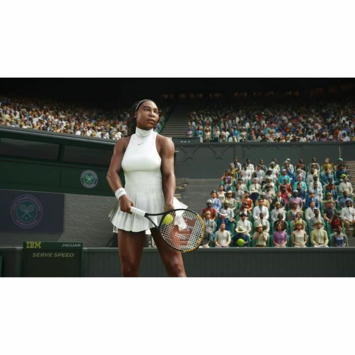 V5HB596204390F9B3D8F6CD12DAFA880936R4406611P3