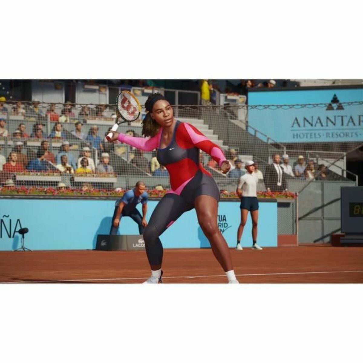 V5H66C96458E0F356B4D6F9B63C732FB992R4406613P5