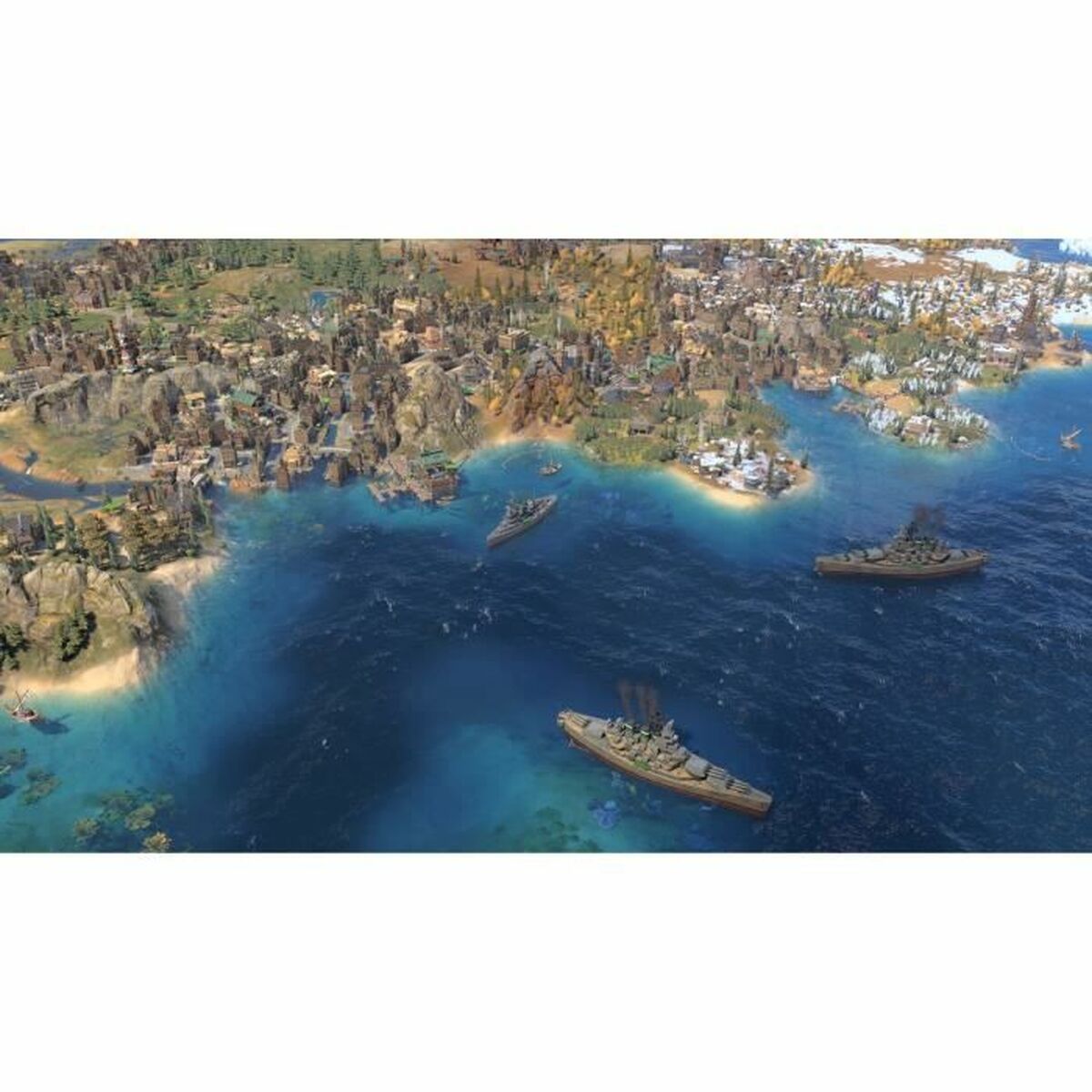 V4HE7B72A59C4B9E07D59EAA40FB47537BBR5513819P3