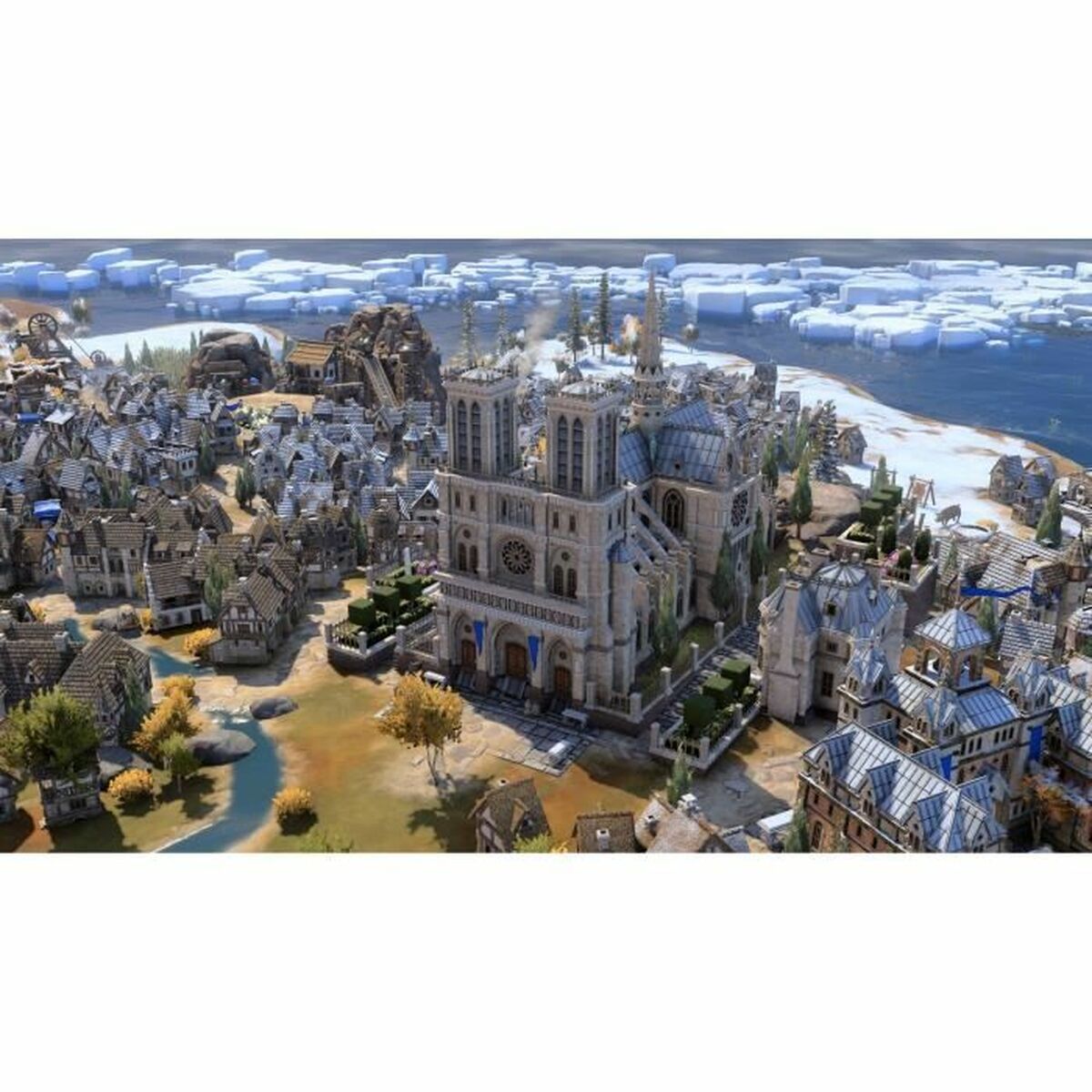 V4H959BDB0C79B2779435DCE40841C20783R5513821P5