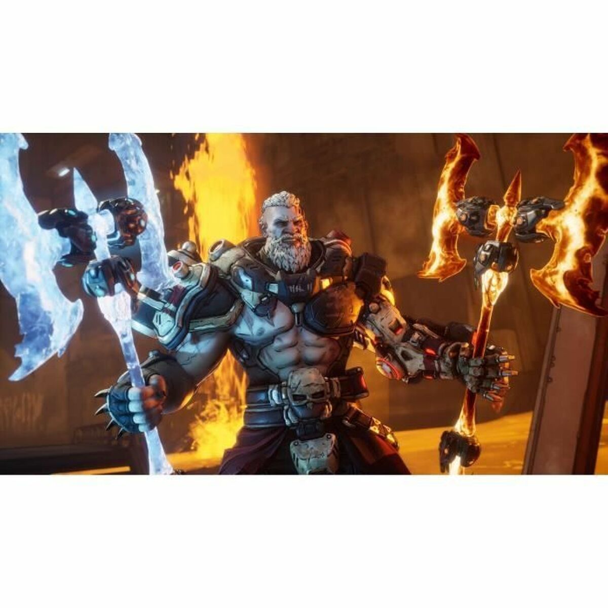 V4HCCB2834C3ECE7F1A94FFF65EFF62F5C0R7303510P8