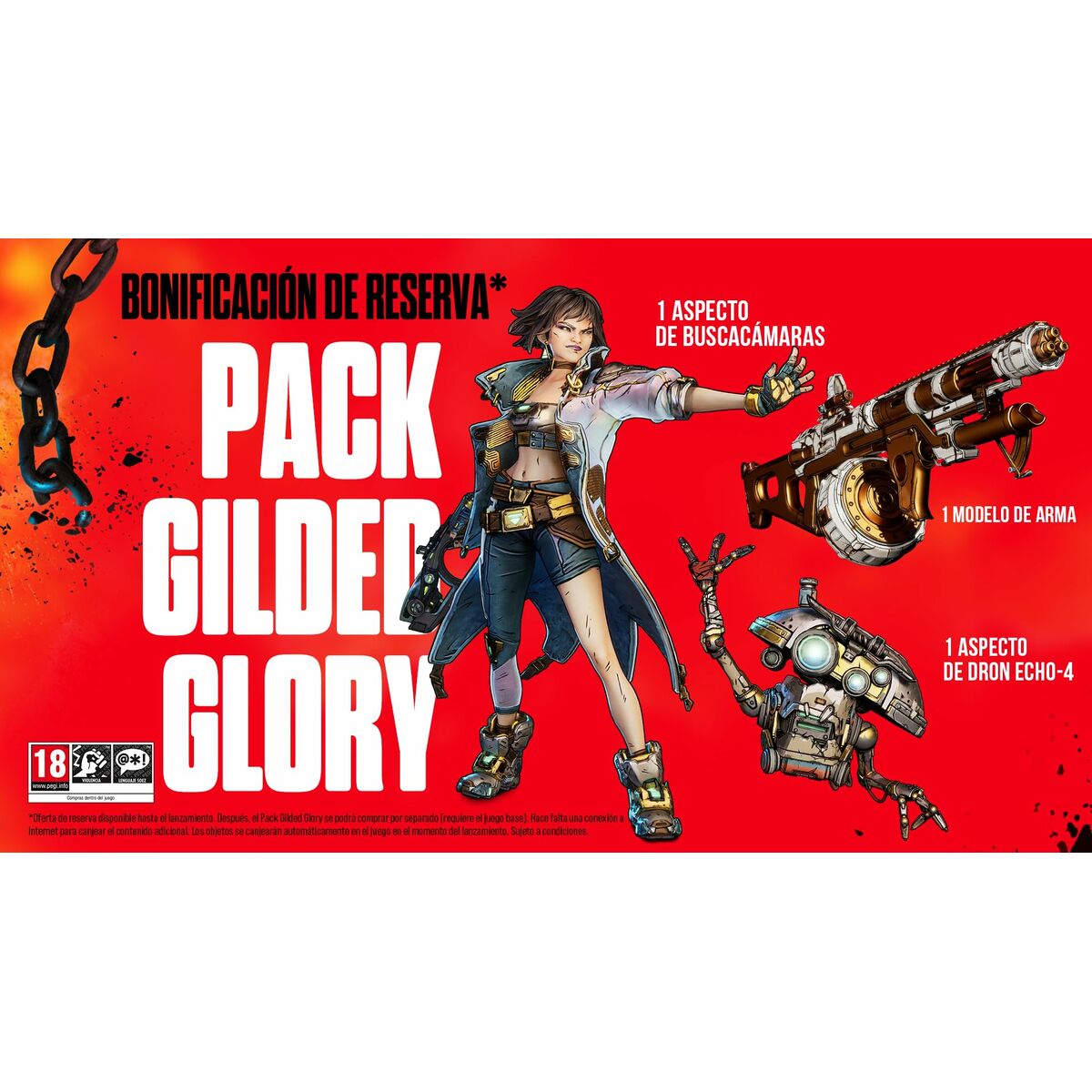 V3H067195D0A6BB781BC40C1755BD363797R7142067P2