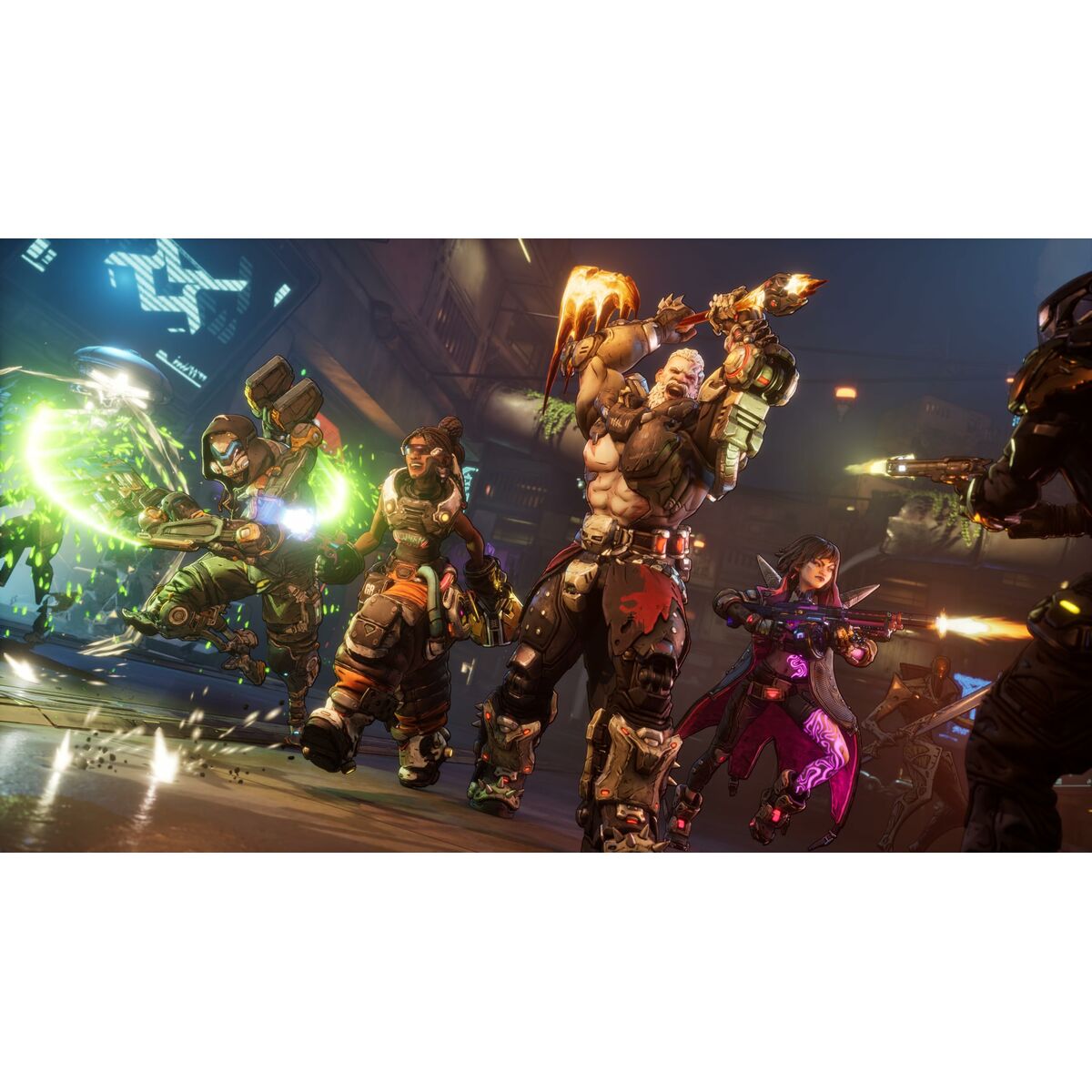 V4HA296CA5EF0A5CBFBC1DCC6011D83EBFER7142068P3