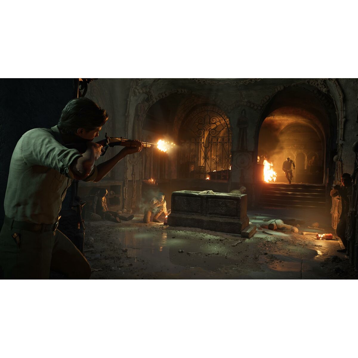 V3HA9E30B5F8DCC0267F6CE8436151425A0R6708383P10