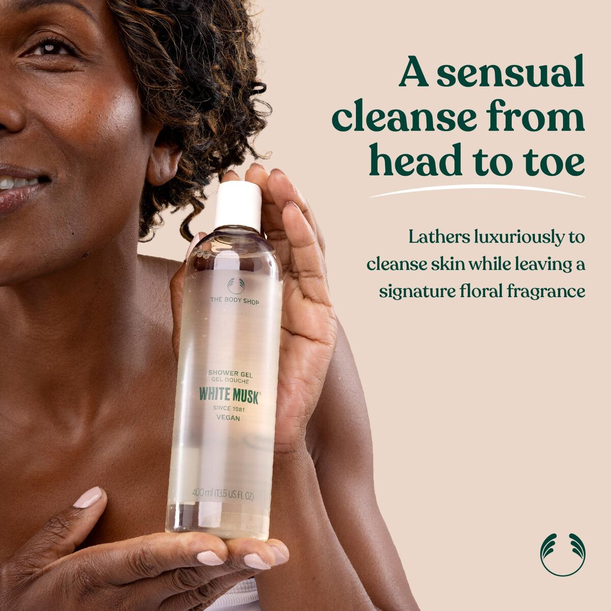 V3HEDAEA0F03E003F8850880377E9A917C3R7529563P5