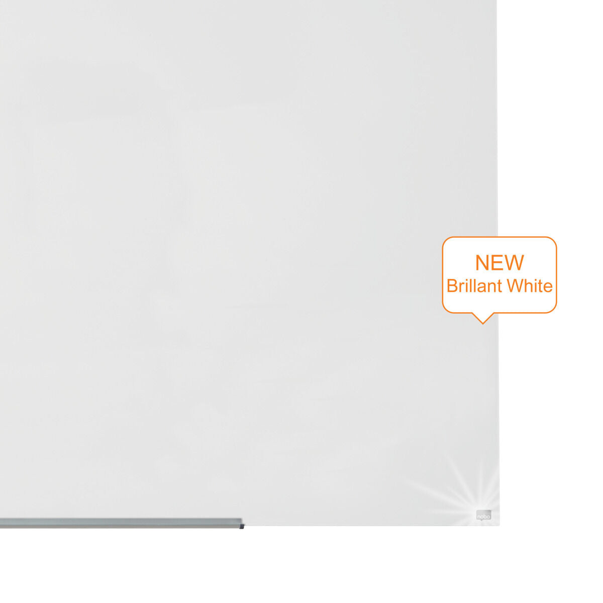 V6H0D4489594E1DAC9D4FFE93F6E8BC79F8R5468051P4