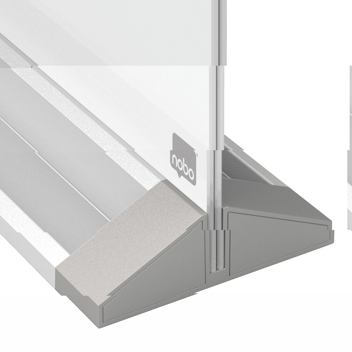 V7H8694C9BD14C2A7982A87151D47063EA9R5466795P6