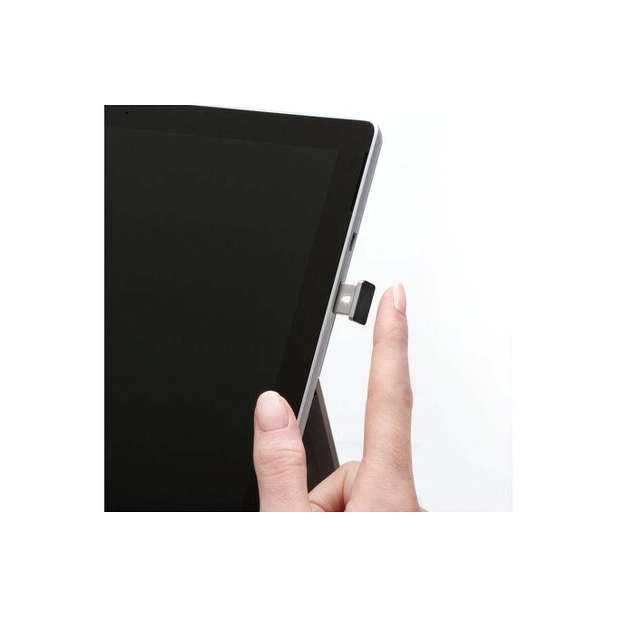 V5HE3391462F4C60CE984E5DA87ECBB5882R3530965P3