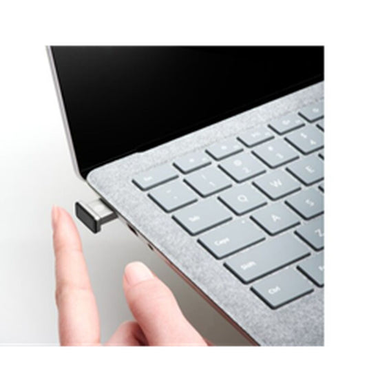 V5H82B187D0D777AF05726F5E126B1DB31BR3530960P1