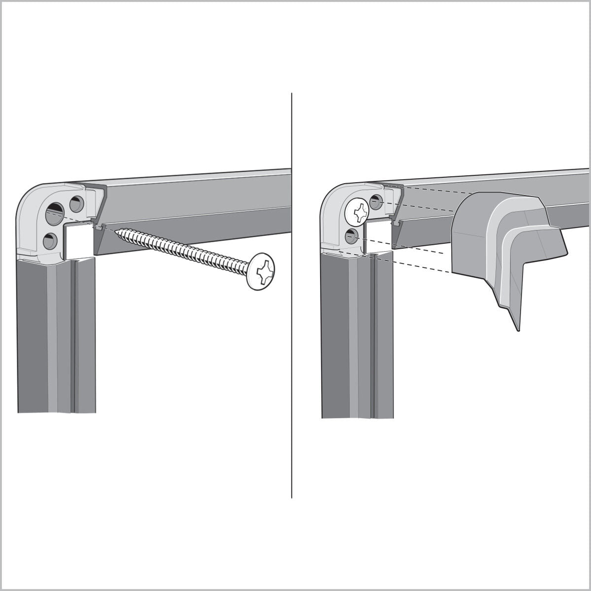 V6H187EB4B7116BF19D0CF229283C6EAA4DR5468034P3