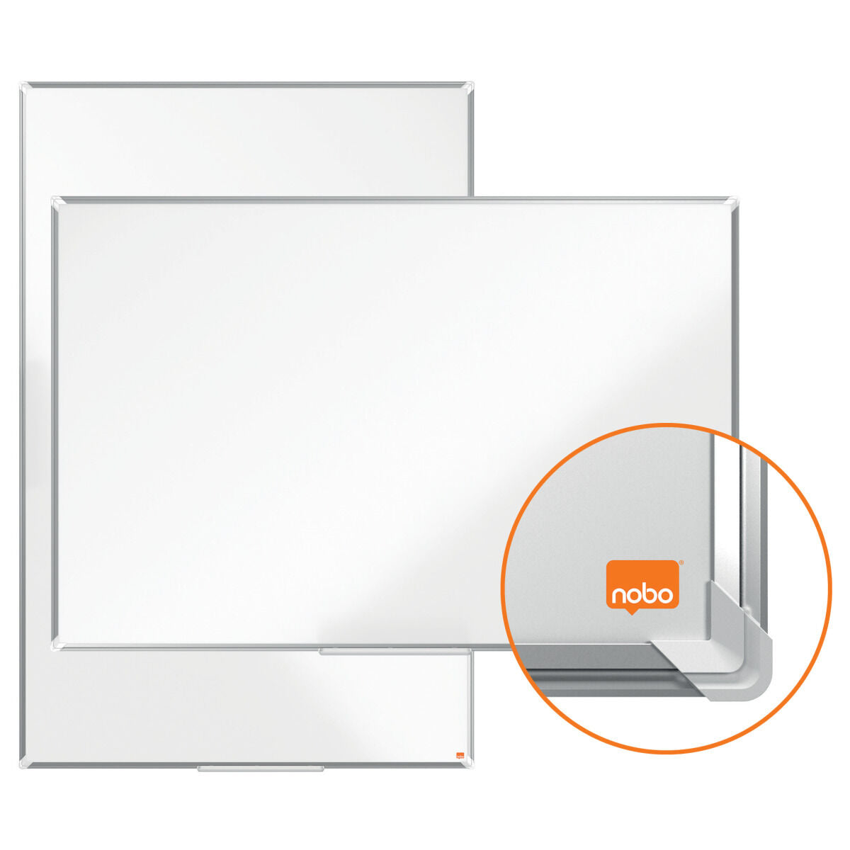 V5H6E7D653E3FA5996591B8A4C024FE79FER5468023P4