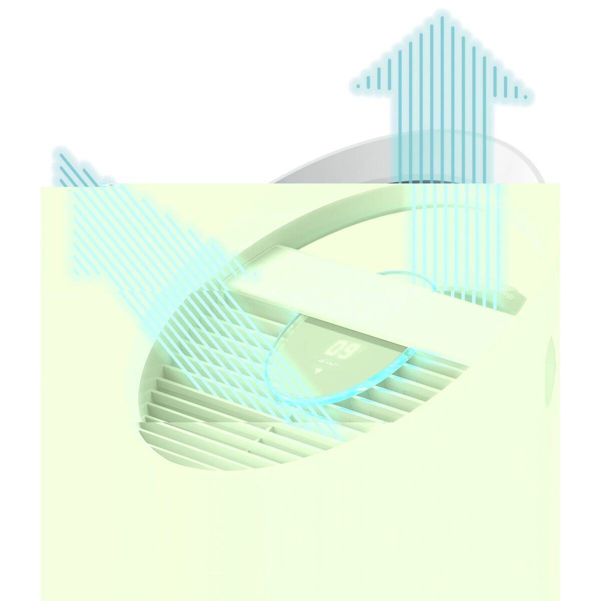 V4H1639809F5D502690B73971B33BC71EB9R5565177P7