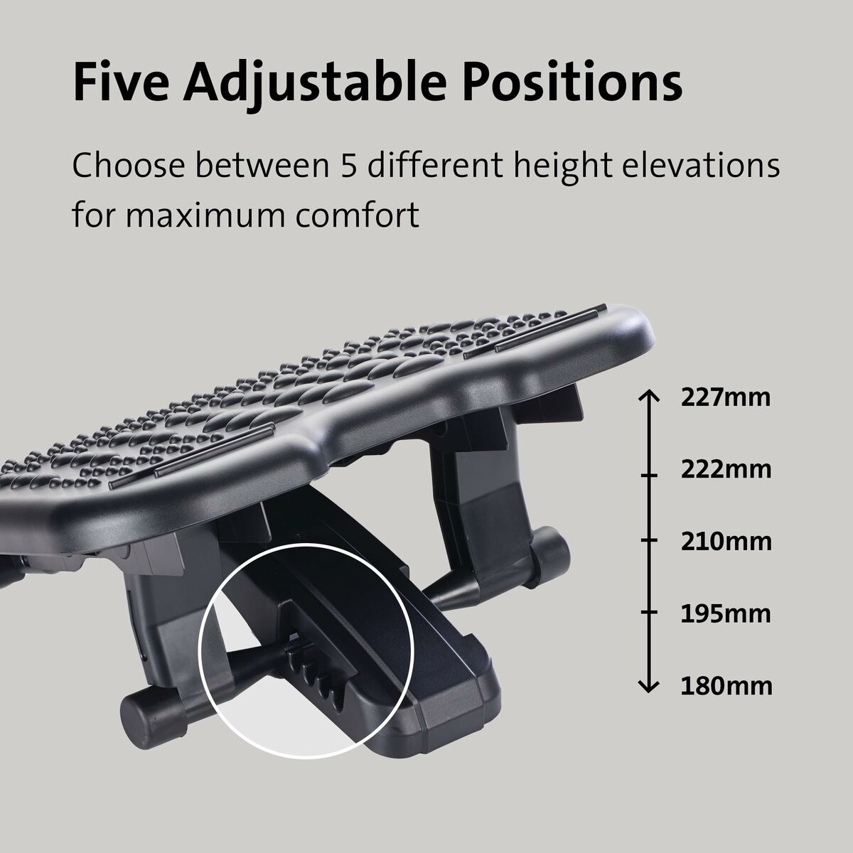 V4HBFECA9FBB814EC3D118164F5A2C8E584R6441042P6