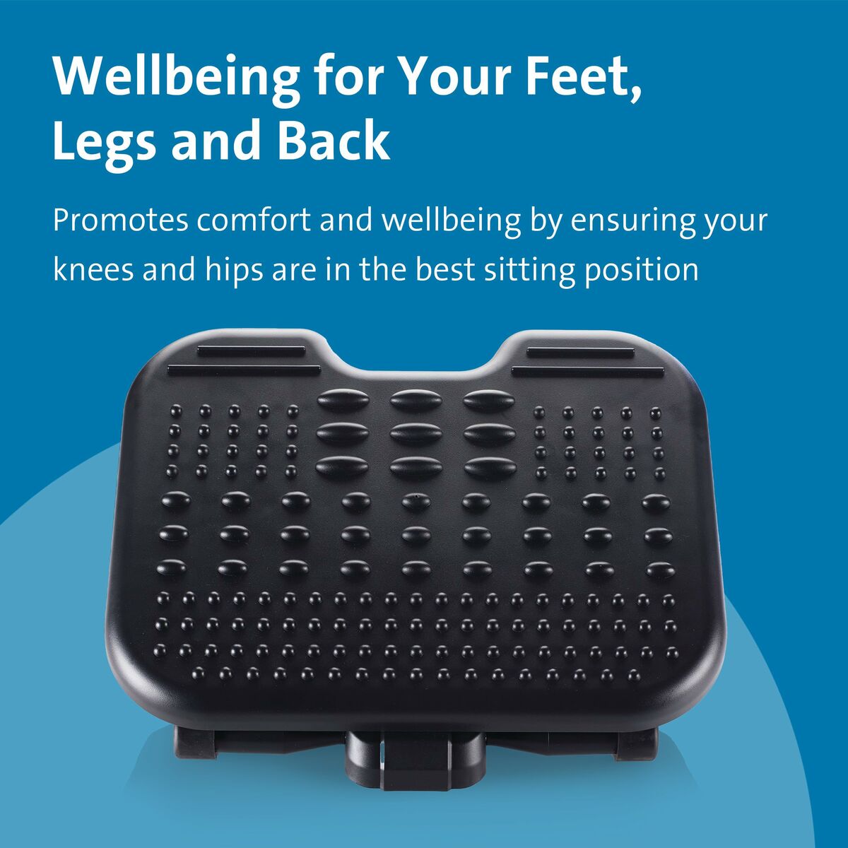 V4H6016EF0096D3434596A225CE5DF47B64R6441046P8