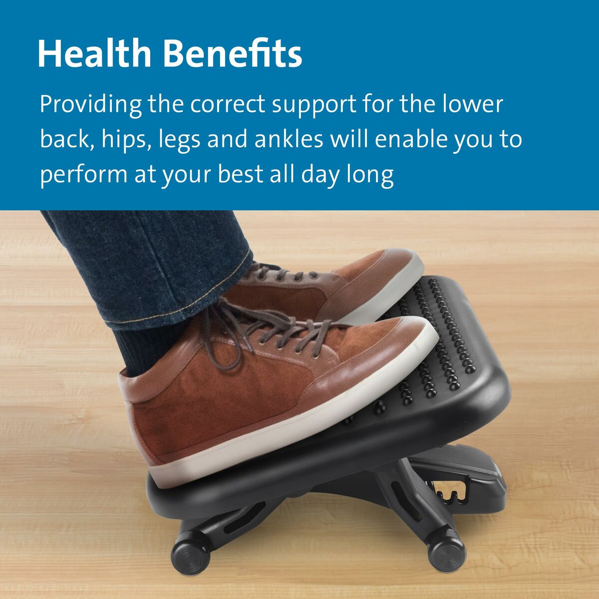 V4H052B328A3A786234AA2AE9D5C41DA8E0R6441049P9