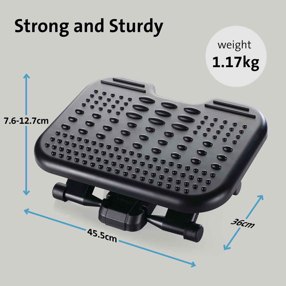 V4H06365427A07001BDD5187367E459F486R6441050P10