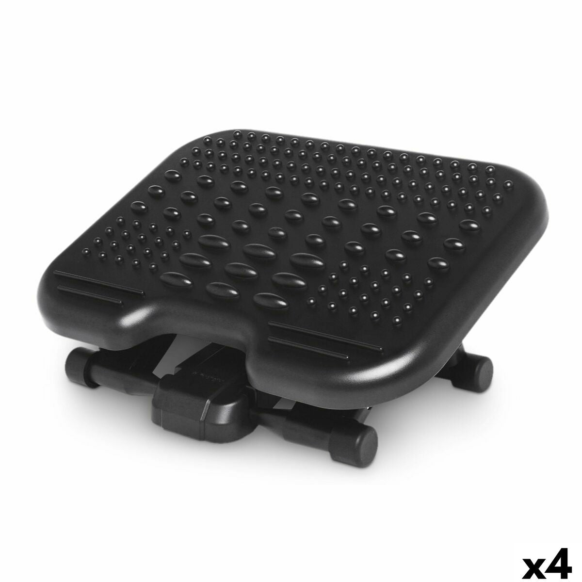 V4H99AF0007C4CE741DAD7B3A051AE41F82R6441034P2