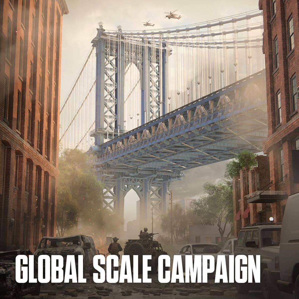 V3H6305E3CEDD0AB545A0A79850A9F8F29ER7419306P3