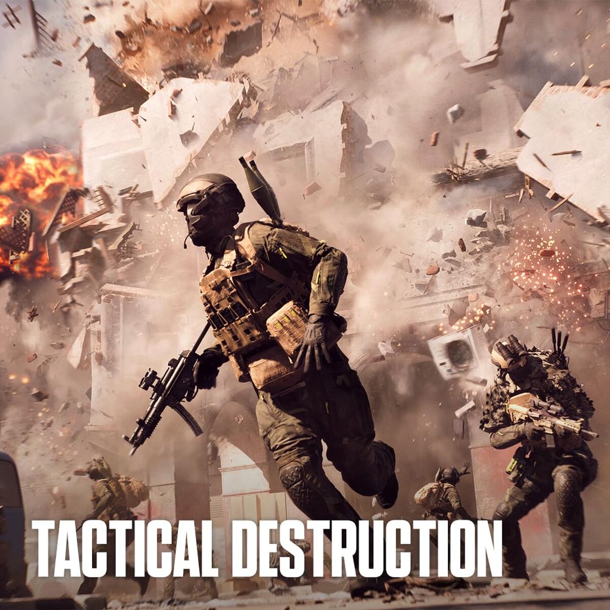 V4H1B14D5DB344191127AAA259ECEEEAB36R7500697P8