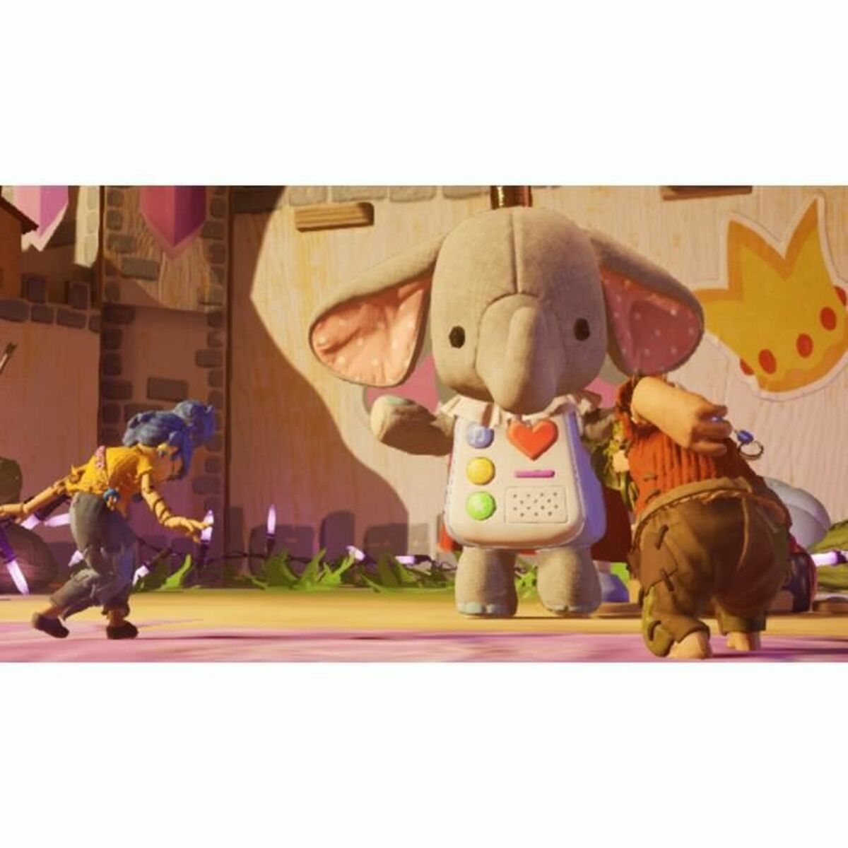 V6H7FD32C26595E5DB9A34F5BE919222360R4381894P6