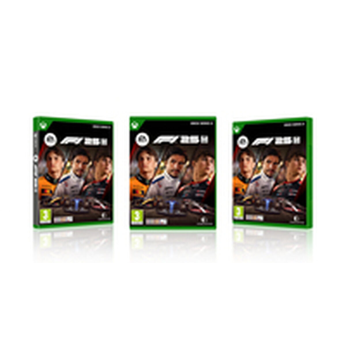 V5H68D6E8FF0C9B3F9F4030991C31316599R5770915P4