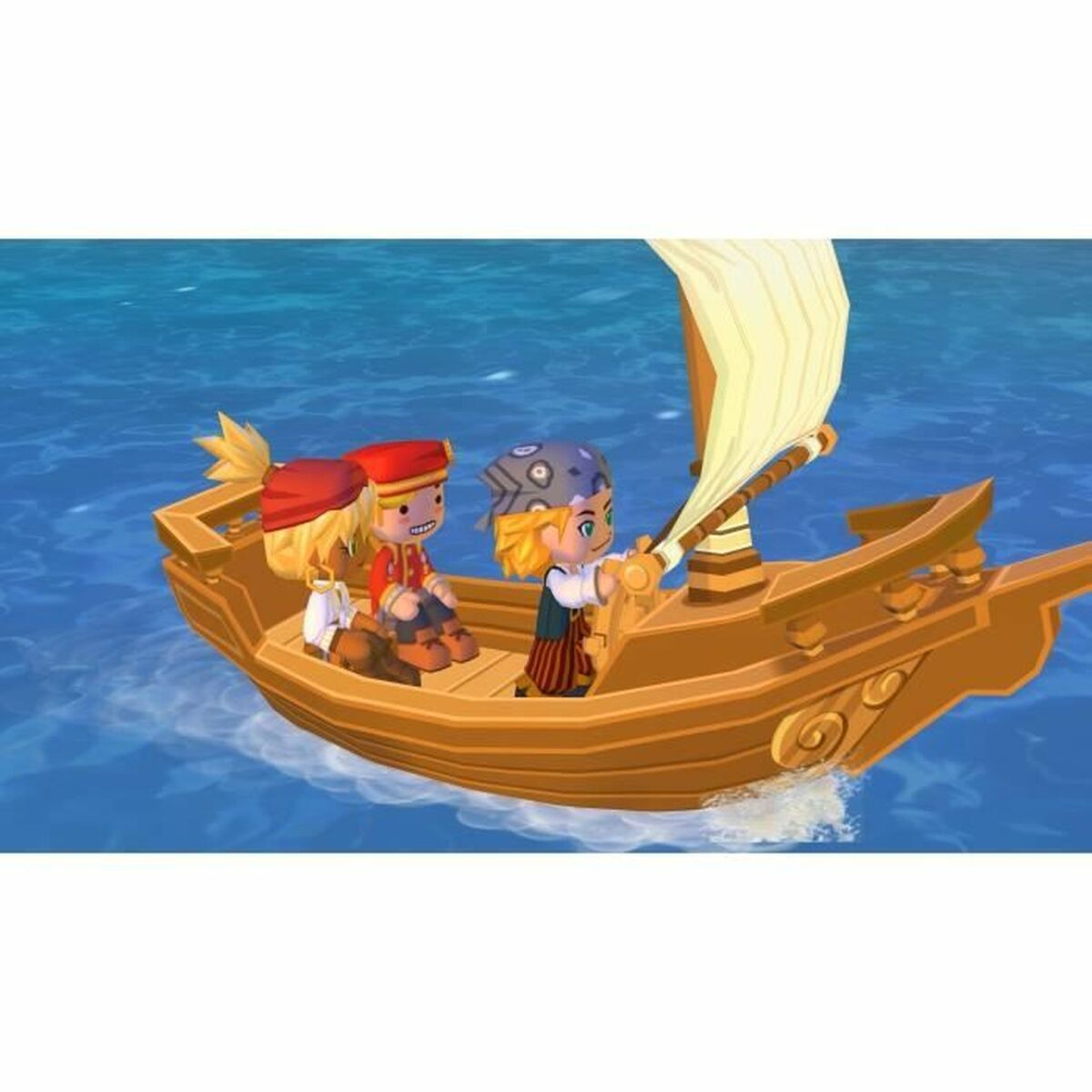 V4H0DC64713E4539FF52AAC2C25BCFB7A7BR5512780P2