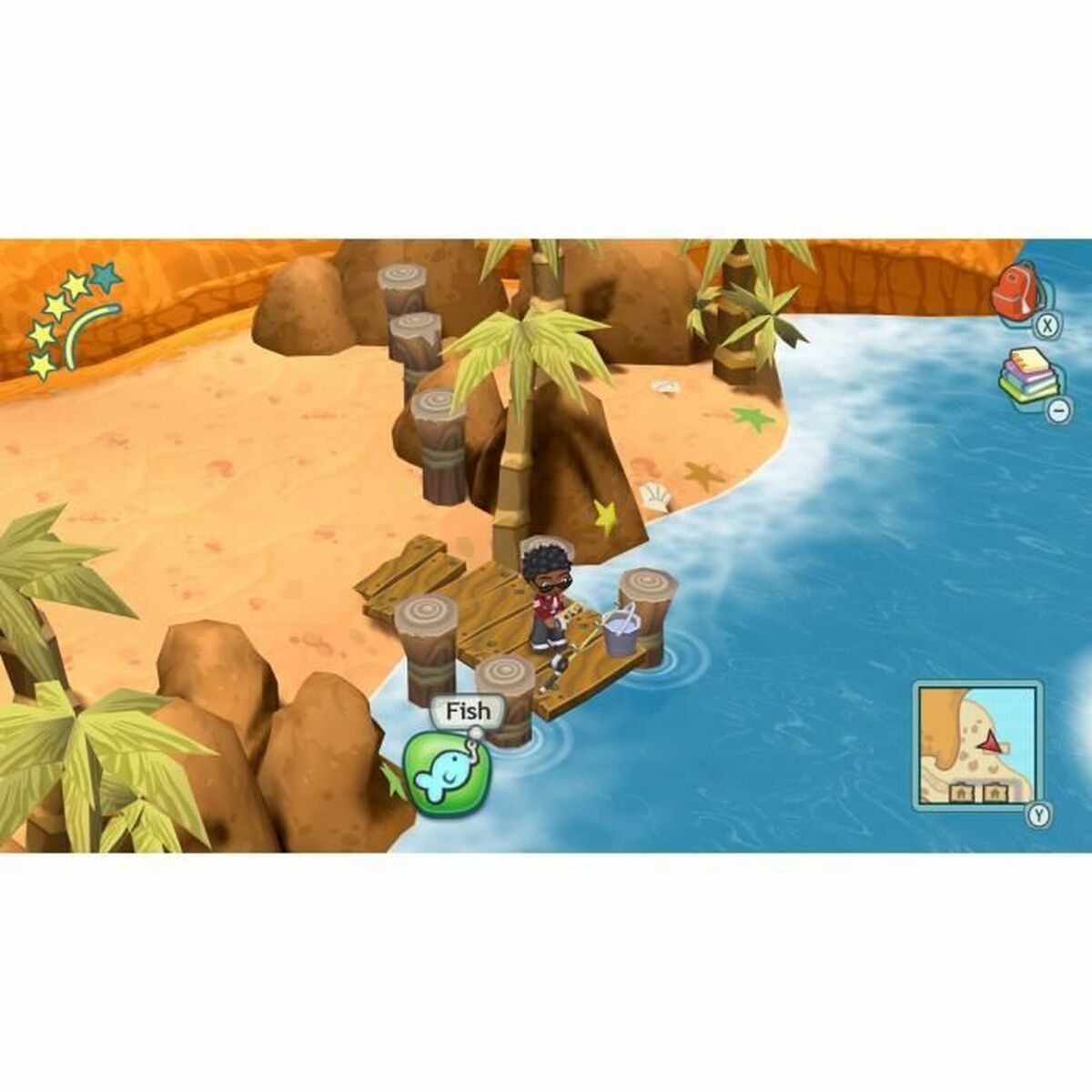 V4HDD36C5BC9B50D403146C0268A7ACC583R5512782P3